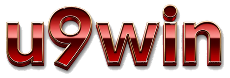 u9win logo