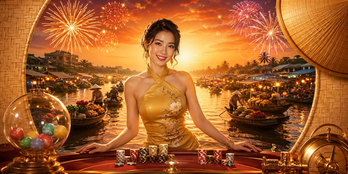 u9win Liên hệ và câu hỏi