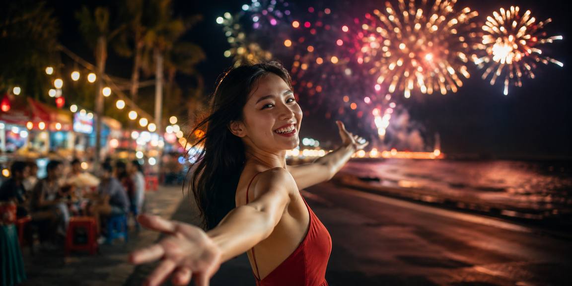 u9win Phòng Baccarat VIP