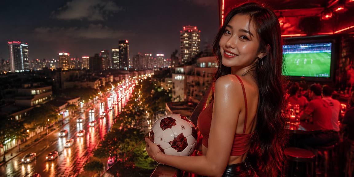 u9win Casino Trực Tuyến Được Xây Dựng Cho Người Chơi Việt Nam