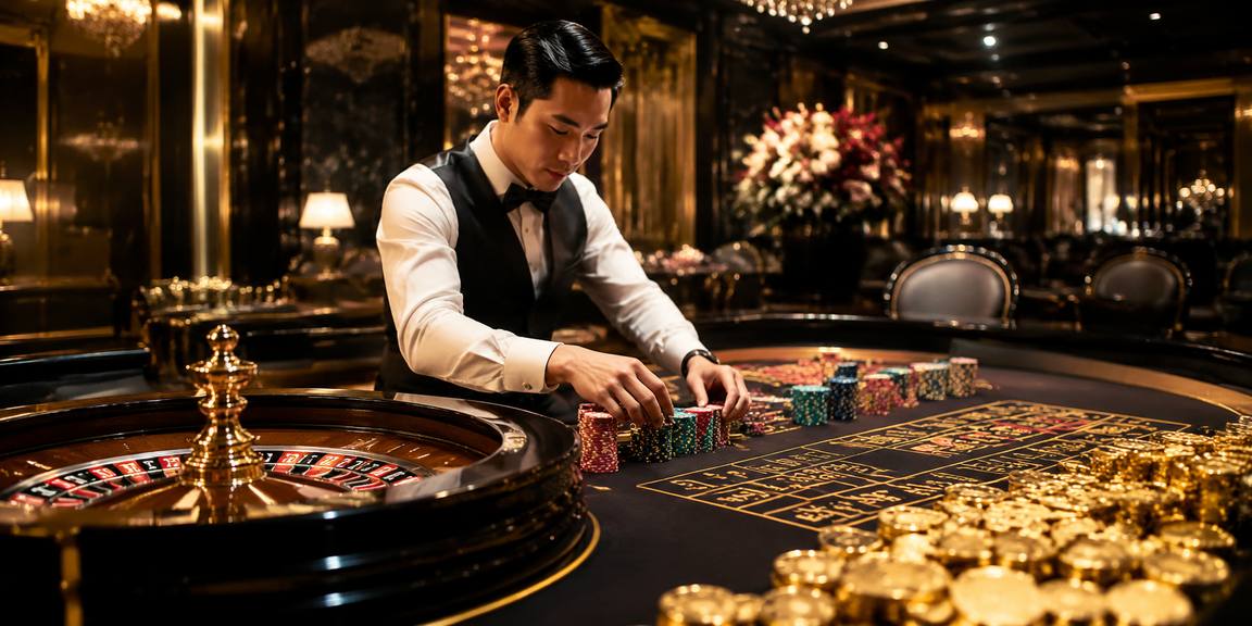 u9win MoMo ZaloPay VNPay sẵn sàng